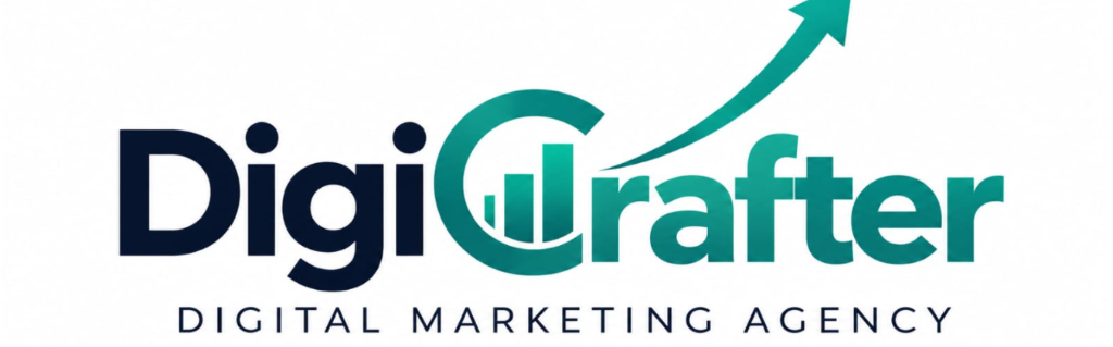 Digicraft Logo