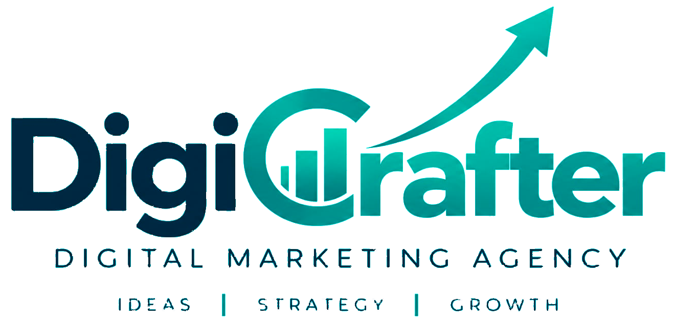 Digicrafter